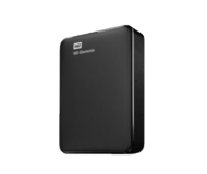 Taşınabilir Diskler